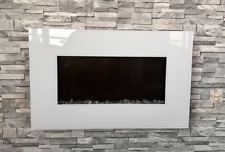Electronic wall mounted for sale  SALFORD