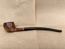 Churchwarden real briar for sale  Shipping to Ireland