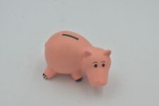 Piggy bank money for sale  LONDON