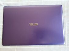 Asus x502ca series for sale  RUGELEY