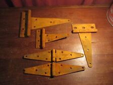 Strap barn door for sale  Lancaster