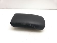 Renault kadjar armrest for sale  EDINBURGH