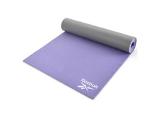 Yoga mat reebok for sale  BRADFORD