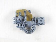 Magnetised dreadnought multi for sale  WESTBURY