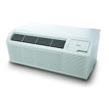 amana air conditioner heater for sale  Vandalia