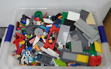 Lego job lot for sale  MIRFIELD