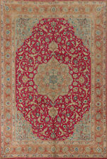 7 8 x 11 1 wool rug for sale  Charlotte