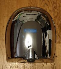 infrared dryer for sale  SWANLEY