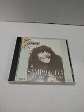 Sampaguita greatest hits for sale  Waianae
