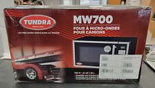 Tundra mw700 truck for sale  Hastings