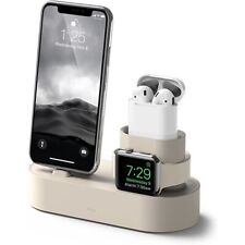 Elago iwatch stand for sale  Huntingdon Valley