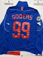 Maglia mantova godeas usato  Jesolo