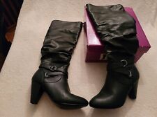 Womens shoes size for sale  Shelton
