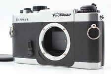 Near mint voigtlander for sale  Shipping to Ireland