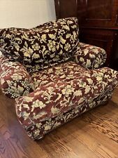 Henredon upholstery collection for sale  Morrison