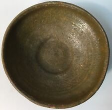 Antique redware green for sale  Johnson City