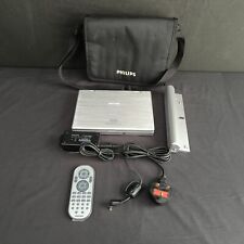 Philips pet810 portable for sale  Shipping to Ireland