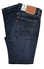 Levi strauss 510 for sale  Shipping to Ireland