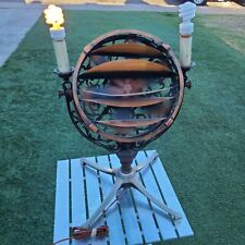 1920 victor luminaire for sale  Glendale