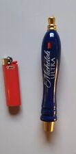 Beer handle michelob for sale  Chandler