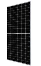 4x230 watt solarmodule gebraucht kaufen  Lüneburg