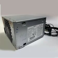 Estação de trabalho para HP Z230 Fonte De Alimentação 704427-001, 705045-001, DPS-400AB-19, 400W comprar usado  Enviando para Brazil