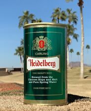 12oz heidelberg beer for sale  Mesa
