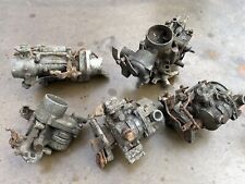 solex carburettor for sale  FROME