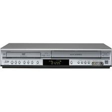 2 vcr dvd players plus for sale  Chicago