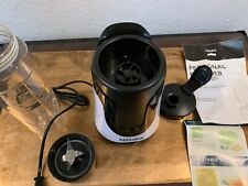 Personal blender gebraucht kaufen  Monschau