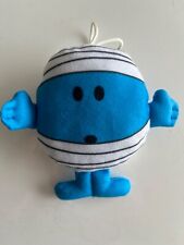 Mr. men mr.bump for sale  Shipping to Ireland