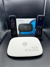 Ooma phone genie for sale  Strasburg