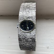 cocktail watch strap for sale  BOLTON