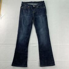 rock republic kasandra jeans for sale  Arlington