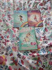 Girls reading books for sale  ABINGDON