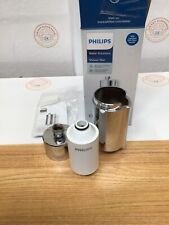 Philips water line for sale  MANSFIELD