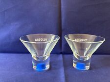 Absolut vodka limited for sale  TADLEY