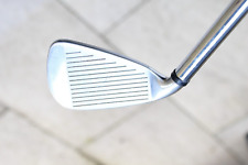 Cheap golf club for sale  BASILDON