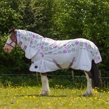 Fly rug gallop for sale  CHATTERIS