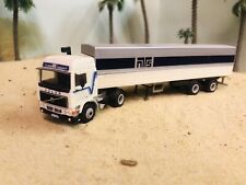 Herpa volvo f12 for sale  Shipping to Ireland