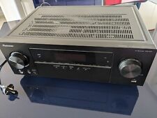 Pioneer vsx 531 gebraucht kaufen  Düsseldorf