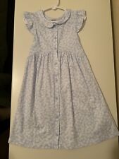 toddler girl 5t clothes for sale  Elk Grove