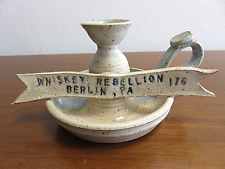 Whiskey rebellion berlin for sale  Shipping to Ireland
