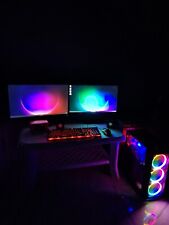 Super fast gaming for sale  LONDON
