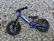 toddler bike strider for sale  Elwood