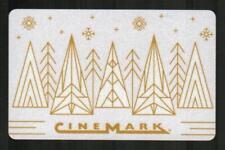 Cinemark christmas trees for sale  Wakefield
