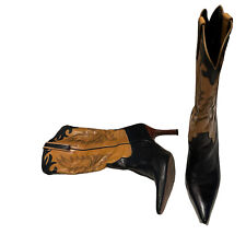 Charlie horse boots for sale  Glendora