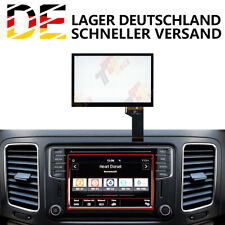 Touchscreen digitizer golf gebraucht kaufen  Deutschland