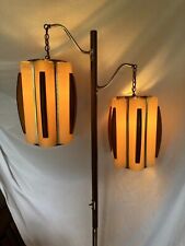 danish lamps for sale  Reedsville