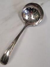 Antique silver plate for sale  DARLINGTON